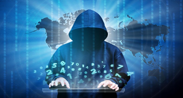 రేటింగుల పేరుతో భారీ మోసం
