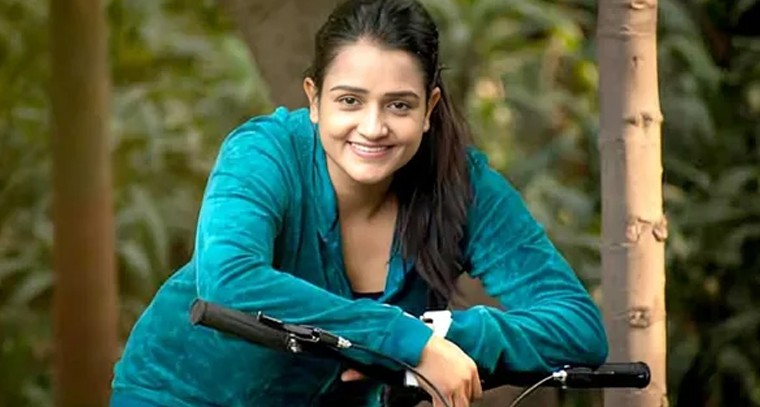 సైకిల్ తొక్కితే బోలెడు లాభాలు