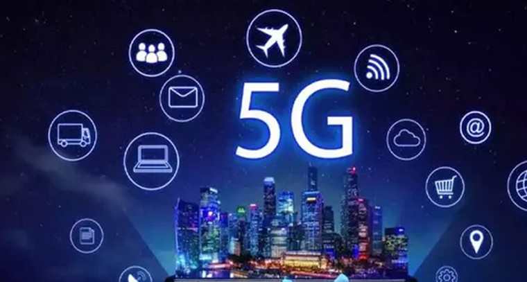 భారతీయులు నెలకు సగటున 27.5GB మొబైల్ డేటా వినియోగం