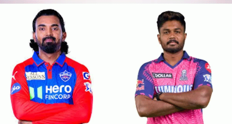 ఢిల్లీ, కోల్ కతా జట్ల కెప్టెన్సీ మార్పుపై జోరుగా ప్రచారం