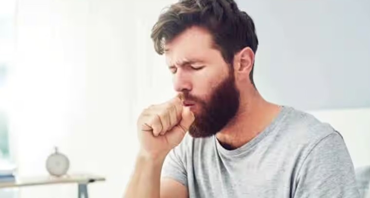 చలికాలంలో జలుబు, దగ్గు త్వరగా తగ్గాలా.. పాటించాల్సిన అద్భుతమైన చిట్కాలివే!