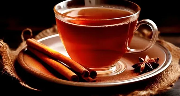 దాల్చిన చెక్కతో అద్భుతమైన ఆరోగ్య ప్రయోజనాలు