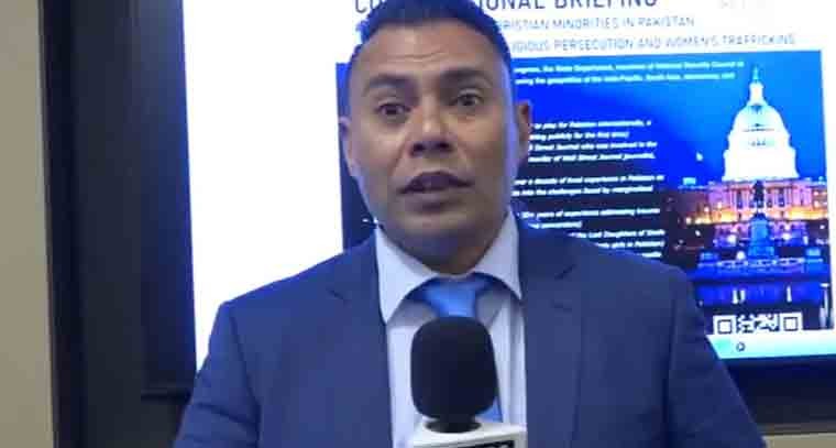 భారత మహిళల జట్టు విజయం అద్భుతం 
