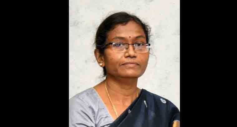 కూటమి నేతలు తిరుమల శ్రీవారి భక్తుల మనోభావాలకు క్షమాపణ చెప్పాలి 