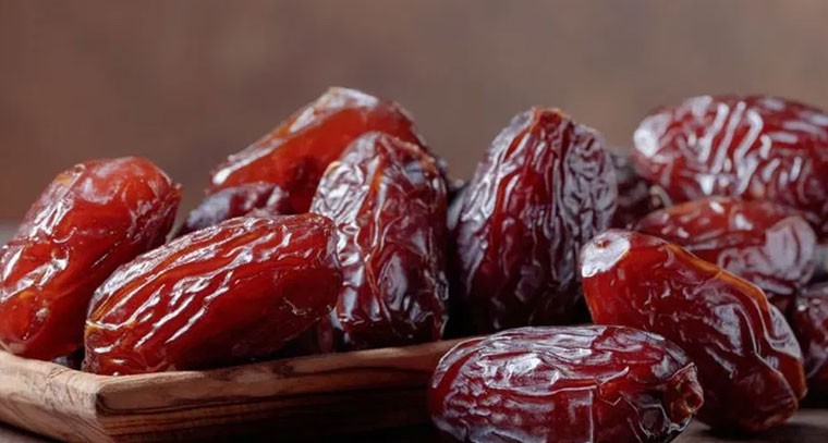 ఖర్జూరం తినడం వల్ల కలిగే ప్రయోజనాలు