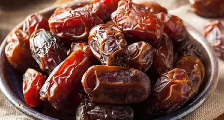 ఖర్జూరాలను తినడం వల్ల అనేక అద్భుత ప్రయోజనాలు