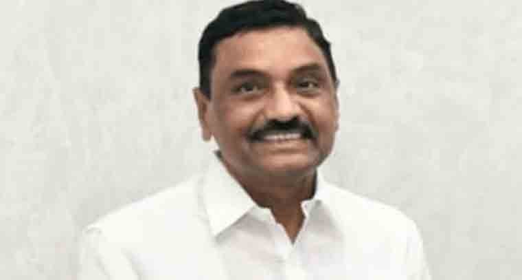 తిరుమల లడ్డులో ఎలాంటి కల్తీ లేదని తేల్చిన సీబీఐ, చంద్రబాబు దుష్ప్రచారాలు అబద్దమని తేలింది 