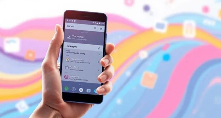 చాలా ఫోన్‌లలో వాడుతున్న ఆ బ్రౌజర్‌.. డేంజర్‌!