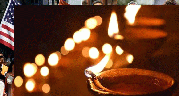 కార్తీక మాస దీపారాధనతో పుణ్యం, ఐశ్వర్యం, ధనప్రాప్తి!