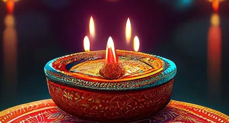 తొలి రోజు ముగిసిన ఆట.. వికెట్ కోల్పోయిన భారత్