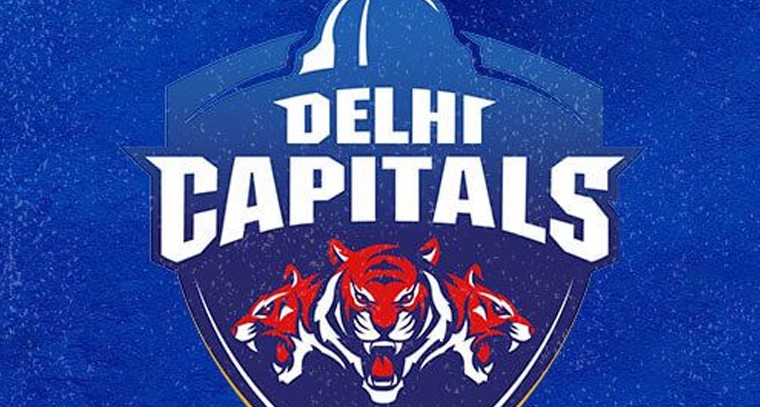  ఢిల్లీ క్యాపిటల్స్ కీలక నిర్ణయం