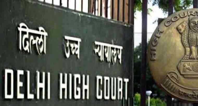 పవన్ కళ్యాణ్ వ్యక్తిగత హక్కుల పిటిషన్ పై విచారణ చేపట్టిన ఢిల్లీ హైకోర్టు