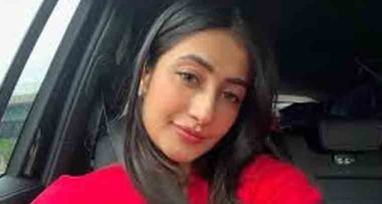 చాహల్‌ పై కీలక వ్యాఖ్యలు చేసిన ధనశ్రీ వర్మ
