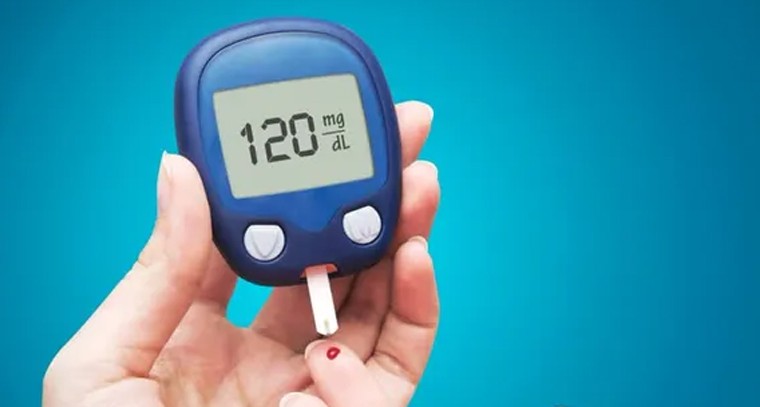 డయాబెటిస్ రోగులకు క్యాన్సర్ ముప్పు అధికం