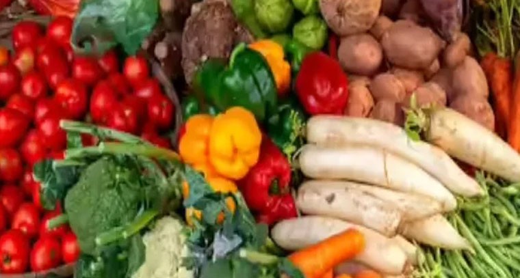 షుగర్ కంట్రోల్‌కు శీతాకాలపు సీజన్ కూరగాయలు