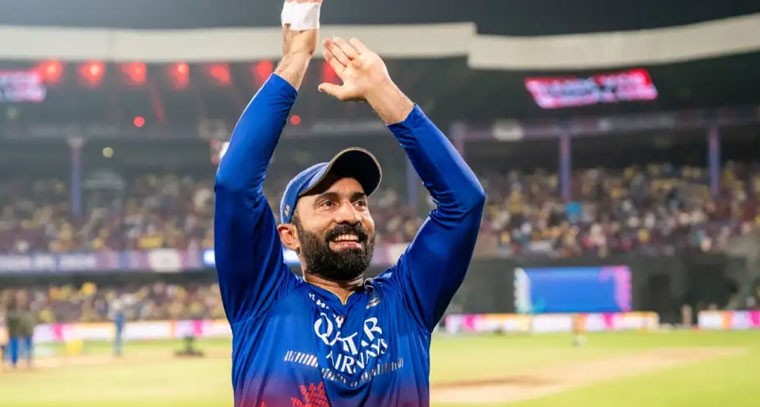  ఐపీఎల్ కు వీడ్కోలు పలికిన స్టార్ క్రికెటర్!