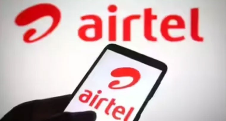 ఎయిర్‌టెల్ కస్టమర్లకు బంపర్ ఆఫర్