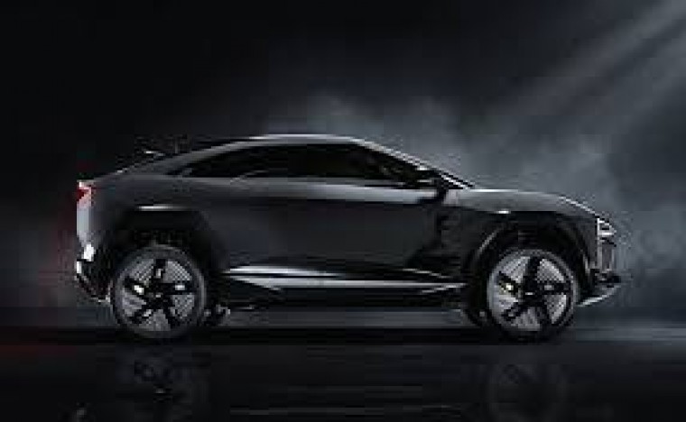 మహీంద్రా బ్యాట్‌మాన్ ఎడిషన్ ఎస్ యూవీకి అనూహ్య స్పందన