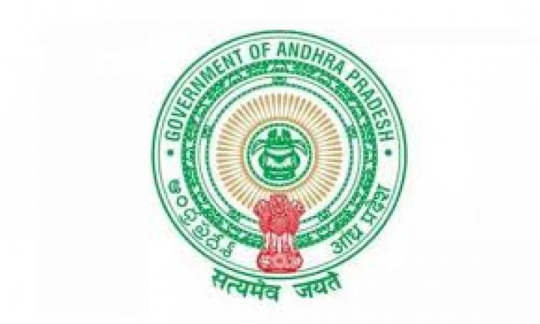 పుష్కరాలు సమర్ధవంతంగా నిర్వహించేందుకు 12 మంది మంత్రులతో కమిటీని నియమించిన ప్రభుత్వం