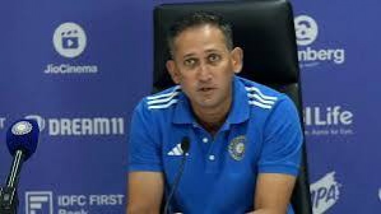 రోహిత్, విరాట్, అశ్విన్ రిటైర్మెంట్ తర్వాత భారత టెస్ట్ క్రికెట్‌లో కీలక మార్పులు