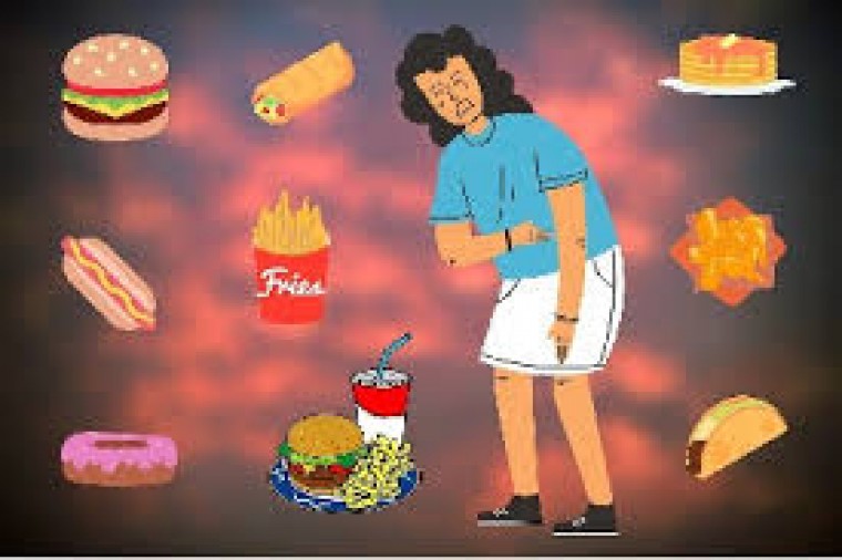 చిన్న చిన్న జాగ్రత్తలతో ఇబ్బంది తప్పించుకోవచ్చంటున్న నిపుణులు