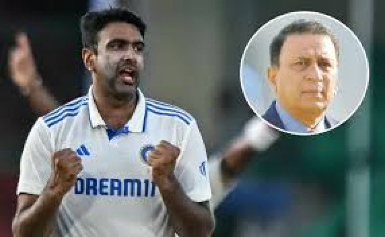 సిరీస్ మధ్యలో వీడ్కోలు పలకడం సరికాదన్న క్రికెట్ దిగ్గజం