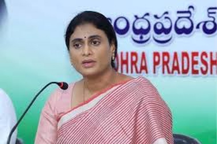 జగన్ జన సమీకరణ కార్యక్రమాలకు అనుమతించొద్దని ప్రభుత్వానికి విజ్ఞప్తి
