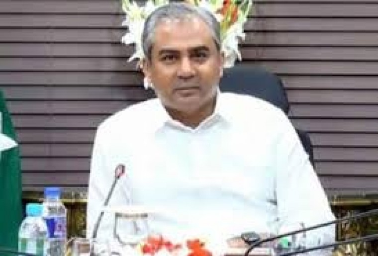 బీసీసీఐ నిర్ణయంపై ఐసీసీకి లేఖ రాసిన పాక్ క్రికెట్ బోర్డు