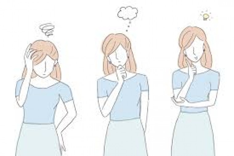 ఇటీవలి కాలంలో చాలా మందికి చిన్నవయసులోనే తెల్లబడుతున్న వెంట్రుకలు