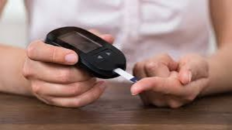 తెలియక చేస్తున్న తప్పుల వల్ల రక్తంలో చక్కెర స్థాయిలు తగ్గే బదులు పెరిగే ప్రమాదం