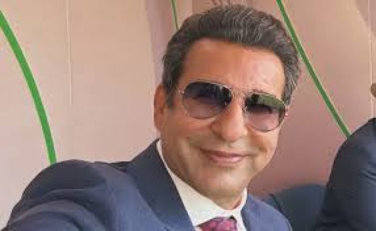 పాకిస్థాన్ క్రికెట్ బోర్డుకు సంబంధించిన ఒక్క అధికారి కూడా కనిపించకపోవడం తీవ్ర విమర్శలకు దారితీసింది