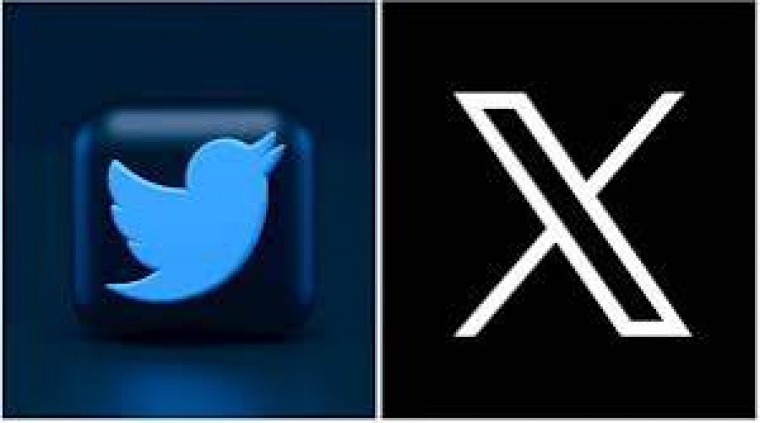 ఐకానిక్ బ‌ర్డ్ లోగోకు తాజాగా వేలం నిర్వ‌హించిన‌ 'ఆర్ఆర్ ఆక్ష‌న్‌' సంస్థ