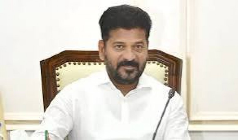 ఎస్ఆర్‌హెచ్ ఆరోప‌ణ‌ల నేప‌థ్యంలో సీఎం రేవంత్ విచార‌ణ‌కు ఆదేశం