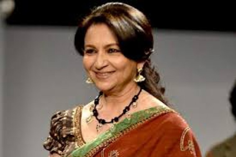 బీసీసీఐ నుంచి స్పందన కరవైనందుకు షర్మిలా ఠాగూర్ అసహనం