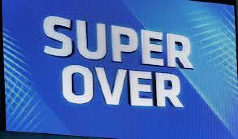 ఐపీఎల్ 18 సీజ‌న్ల‌లో ఇప్ప‌టివ‌ర‌కూ 15సార్లు సూప‌ర్ ఓవ‌ర్ మ్యాచులు