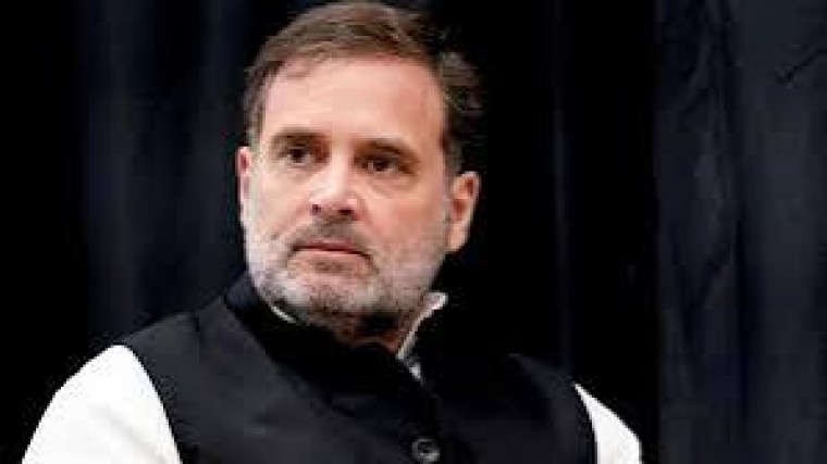 ఉగ్రదాడి ఘటన తీవ్ర కలకలం రేపిన నేపథ్యంలో, కాంగ్రెస్ పార్టీ కీలక నేతలు ప్రధానమంత్రి నరేంద్ర మోదీకి లేఖ రాశారు