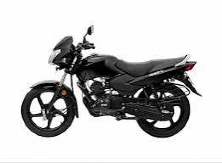 టీవీఎస్ మోటార్ నుంచి కొత్త స్పోర్ట్ ఈఎస్ వేరియంట్ విడుదల