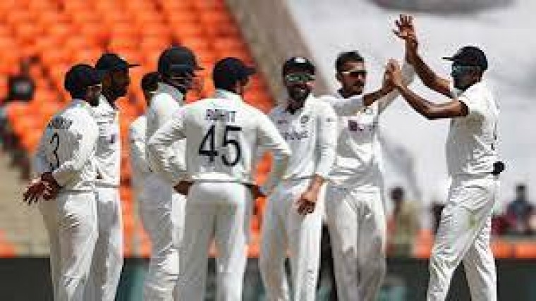 భారత క్రికెట్ భవిష్యత్తుకు దిక్సూచిగా నిలిచే కీలక పర్యటనకు రంగం సిద్ధమైంది