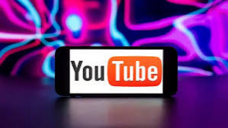 హైప్ అనే కొత్త ఫీచర్ ప్రవేశపెట్టిన యూట్యూబ్