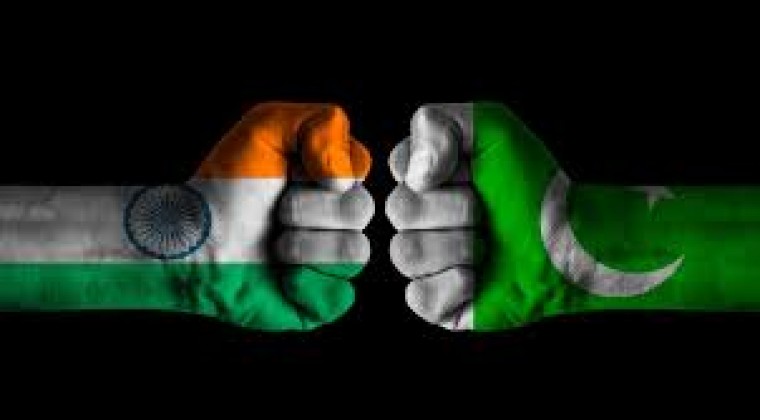 ఆసియా కప్‌లో భారత్-పాక్ మ్యాచ్‌కు గ్రీన్ సిగ్నల్