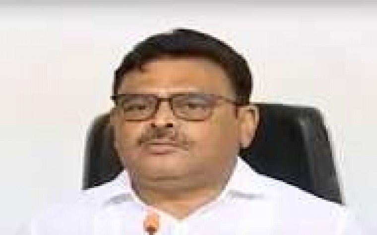  అంబటి రాంబాబుపై మరో పీటీ వారెంట్ జారీ