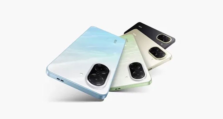 రెడ్‌మీ ఏ5 ఎయిర్‌టెల్ ఎడిషన్.. రూ.5,999కే అదిరిపోయే ఆఫర్