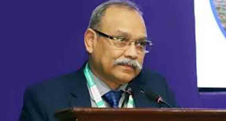 'ఆపరేషన్ సిందూర్ 2.0' చెయ్యాల్సిన పరిస్థితులు నెలకొంటున్నాయి 