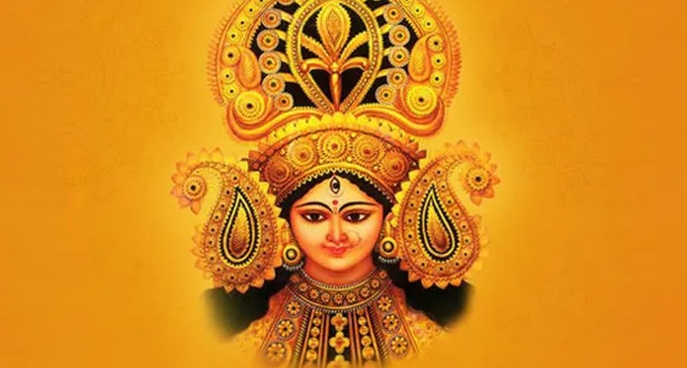 ఈ ఏడాది దసరా పండుగ ఏ రోజున జరుపుకుంటారు?