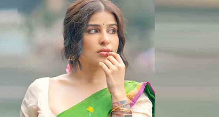 శ్రేయస్ అయ్యర్‌పై సంచలన వ్యాఖ్యలు చేసిన రియాలిటీ టీవీ స్టార్ ఎడిన్ రోజ్