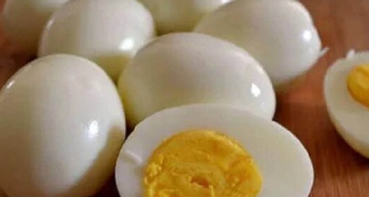 గుడ్లను వీటితో కలిపి తింటే డేంజర్