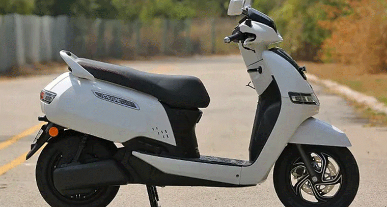 త్వరలో పెరగనున్న ఎలక్ట్రిక్ వాహనాలు