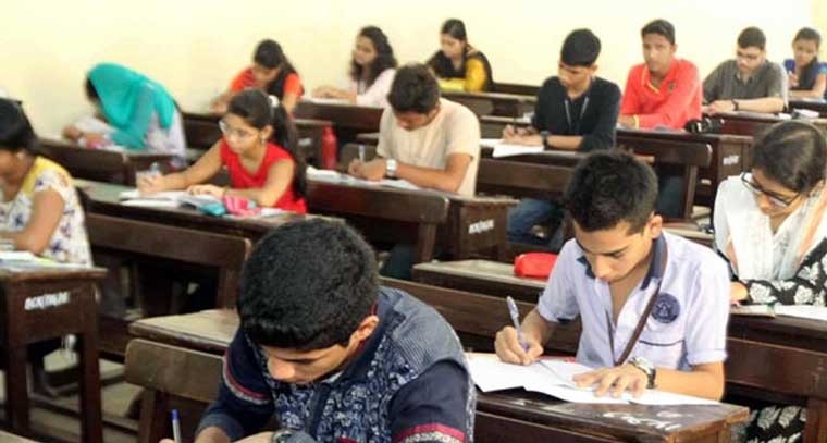 విద్యాసంస్థలకు సెలవులు పొడిగింపు
