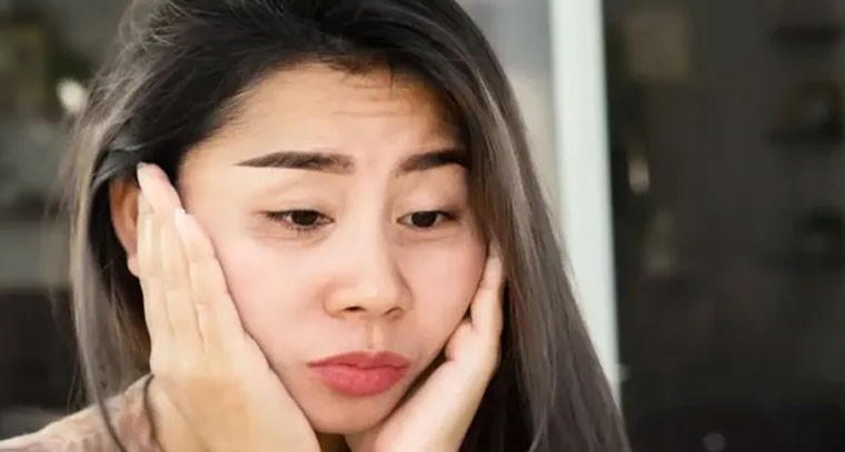 ఉదయం కళ్ల వాపు: కిడ్నీ సమస్యకు సంకేతమా?