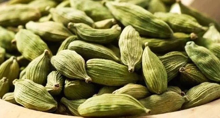 ఏలకులు ఆరోగ్య ప్రయోజనాలు